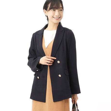 [^:317803A]ItBXJWAɃAbvf[g{^_uWPbgOV[Y璍ڂ̃_uWPbgAGVȂēoIhCȎƃTbƂiȃcCfނgpď܂Ŋ􂷂ꖇBgh̃s[Nhy(ܐ悪R`̃e[[h)A邳̂{^ÂłqbvŉHD邾łȈۂɁByfށz̔[ƁAE[̒󂯌p|GXefނ~bNXngpĂAD^b`Ŕdĉf̂fނłBE[ƂĂNт͖A㎿ȃXgb`fނŏtĂɊ􂷂鐶nƂȂĂ܂B---------------nFȂFȂLkFX򊴁FȂGFhCȎňF---------------yX^btpRgzN:20㔼/g154cm/̌^:/iTCY:7/pTCYF7E肵SnłAEGXgŒǂiĂ̂ł炵ȂoAItBXʋ΂ȂǂƃX^Cɂ܂BEgłuꂽv̂łȂTCYoXȂ̂Ŋ|CgłBE炳ƂAVɂȂɂfނȂ̂ň₷AołXgXȂꂻłI