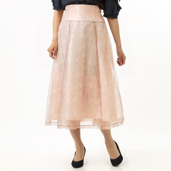 [}C]I[KW[tA[XJ[g/J[p[N[iKarl Park Lanej PI