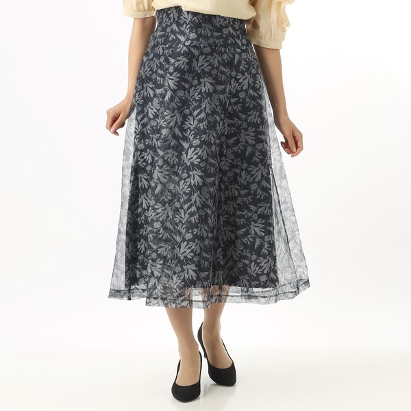 [}C]I[KW[tA[XJ[g/J[p[N[iKarl Park Lanej KO