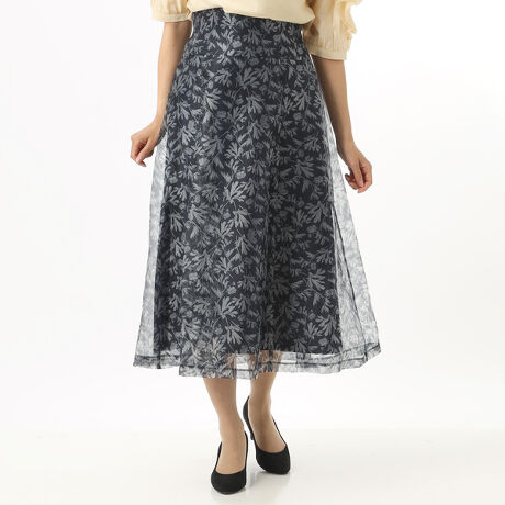 [^:307812]l킢V{[VA[XJ[glt[ǂA{[VtAXJ[gBVA[fނƓh~̃jbgn̗n̍ȌfɁBnCEGXgŃX^CAbvłACełB---------------nF蓧FLkFȂňF┖---------------́A^ⒷpĂ̂ŁAhCN[jO߂Ă܂AlbgɓĐ@̐􂢂􂢂́A\łB