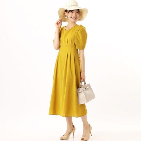 [^:316506A]qbgCs[XɐVFłNoꂵđlC̃^bNfUC̃s[XɐVFoꂵ܂IςƖڂJ[낢łB^bNőɃ{[onCEGXg}[N邱ƂōN炵VGbgiɕ\Ă܂BEGXgV[OSɂȂĂA_炩ߕtŒSnQłB^Ă͈ꖇłƒāÃfUCāByfށzVɂȂɂF̃|vngpĂ܂BƏ_炩GŁAǂnƗ藠nĂKȒSnłB---------------nFȂFȂLkFȂ򊴁FȂňF┖G߁F---------------yX^btpRgzN:20㔼/g154cm/̌^:/iTCY:7/pTCYF7̃{[ƃEGXĝƂȂfUC̃oXNۂIfj̑fނ̂̂͑lCłAlCɂȂ肻ȗ\Bu₩ȃJ[ŉĂ炵ꂻłB͌Ȃ̂ŃoXǂSĒ܂B