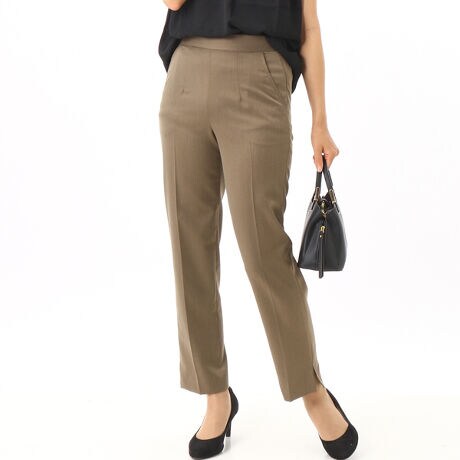 [^:307523]riVGbg̃Z^[vXpcZ^[vXƍאg̃VGbgŔrɌĂpcłBXbLƂVGbgȂA̓EGXgSȂ̂ŐSn΂BX[cn̂悤ȂCȂw{[̐Dڂ}jbVȈۂɎdグĂāAdgɂ߂łBWPbgȂǂƂ̃R[fBl[gȂ炩蒅ȂƂłAgbvXÂ߂̃uEXȂǂɂƒ悭l͋C邱Ƃł܂Byfށz_炩Ƃw{[()ngpĂ܂B悢nȂ炷ƂƗAVGbgĂ鐶nłB[݂̂J[ŏH܂Œg܂B---------------nFȂFȂLkFȂňFʋG߁Fā`H---------------yX^btpRgzN:20㔼/g154cm/̌^:/iTCY:7/pTCYF7rƌĂpcłBVGbgS̓Iɍׂ̂ŁAƃqbv̂肪҂łBĂătBbgƂ̓TCYł܂B