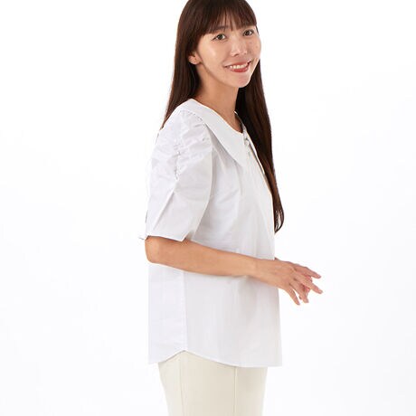 [^:315818]fJ܂ŃK[[X^CɁIghAbv̉ăuEX傫߂̃gh܂ŉK[[ɃfUCuEXB̃V[OłƂMU[|CgɁBpbƃn̊Ȃ̃^CvC^[nĂ炵u₩oĂ܂BpcX^Cō킹悤߂̏䊴ƂȂĂAV[vɂȂ肪ȃpcX^CdグĂ܂Bu₩ȔpcIXXłB͂܂񂪁ANAȃJ[OŐ̂ŃItBXJWAɂ߁Byfށz100̂ς肵n^CvC^[ngpĂ܂Bׂ𖧂ɐDグAAڐG⊴ďɍœKȖȔ萶nłB򊴂̂łB---------------nFȂFȂLkFȂ򊴁F₠萶ňFʋG߁F---------------