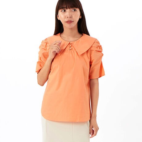 [^:315818]fJ܂ŃK[[X^CɁIghAbv̉ăuEX傫߂̃gh܂ŉK[[ɃfUCuEXB̃V[OłƂMU[|CgɁBpbƃn̊Ȃ̃^CvC^[nĂ炵u₩oĂ܂BpcX^Cō킹悤߂̏䊴ƂȂĂAV[vɂȂ肪ȃpcX^CdグĂ܂Bu₩ȔpcIXXłB͂܂񂪁ANAȃJ[OŐ̂ŃItBXJWAɂ߁Byfށz100̂ς肵n^CvC^[ngpĂ܂Bׂ𖧂ɐDグAAڐG⊴ďɍœKȖȔ萶nłB򊴂̂łB---------------nFȂFȂLkFȂ򊴁F₠萶ňFʋG߁F---------------