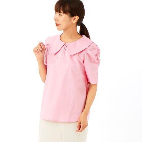 [^:315818]fJ܂ŃK[[X^CɁIghAbv̉ăuEX傫߂̃gh܂ŉK[[ɃfUCuEXB̃V[OłƂMU[|CgɁBpbƃn̊Ȃ̃^CvC^[nĂ炵u₩oĂ܂BpcX^Cō킹悤߂̏䊴ƂȂĂAV[vɂȂ肪ȃpcX^CdグĂ܂Bu₩ȔpcIXXłB͂܂񂪁ANAȃJ[OŐ̂ŃItBXJWAɂ߁Byfށz100̂ς肵n^CvC^[ngpĂ܂Bׂ𖧂ɐDグAAڐG⊴ďɍœKȖȔ萶nłB򊴂̂łB---------------nFȂFȂLkFȂ򊴁F₠萶ňFʋG߁F---------------