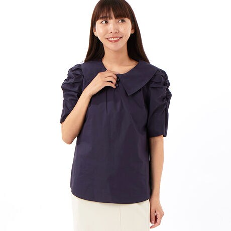 [^:315818]fJ܂ŃK[[X^CɁIghAbv̉ăuEX傫߂̃gh܂ŉK[[ɃfUCuEXB̃V[OłƂMU[|CgɁBpbƃn̊Ȃ̃^CvC^[nĂ炵u₩oĂ܂BpcX^Cō킹悤߂̏䊴ƂȂĂAV[vɂȂ肪ȃpcX^CdグĂ܂Bu₩ȔpcIXXłB͂܂񂪁ANAȃJ[OŐ̂ŃItBXJWAɂ߁Byfށz100̂ς肵n^CvC^[ngpĂ܂Bׂ𖧂ɐDグAAڐG⊴ďɍœKȖȔ萶nłB򊴂̂łB---------------nFȂFȂLkFȂ򊴁F₠萶ňFʋG߁F---------------