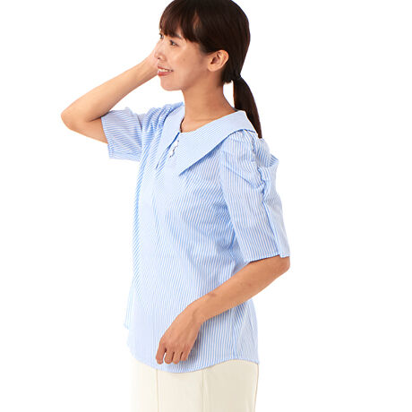 [^:315825]u₩Ő̂XgCvuEXBrbNJ[ڂ䂭A1Ŏ̃ACełBV_[ɃMU[{A̓IɎdグĂ܂B{[̂邨A炵͋CoB肰Ȃ̘rJo[Ă܂BXJ[gɃCX^CAEgɂăpcX^CɂIXXłB---------------nFȂFȂLkFȂ򊴁FȂňFʋG߁F---------------