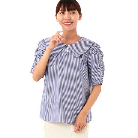 [^:315825]u₩Ő̂XgCvuEXBrbNJ[ڂ䂭A1Ŏ̃ACełBV_[ɃMU[{A̓IɎdグĂ܂B{[̂邨A炵͋CoB肰Ȃ̘rJo[Ă܂BXJ[gɃCX^CAEgɂăpcX^CɂIXXłB---------------nFȂFȂLkFȂ򊴁FȂňFʋG߁F---------------