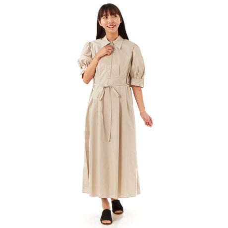 [^:316815C]̂fނől̏iǂAGKgɒVcs[XBEGXgɃV[OSĂ̂ŁAobNX^C|CgŁAC[W[ɒpł̂|CgBIEItɂłACełByfށz^CvC^[(x̖ȐD)͓Ɠ̃n͂łBi`ȃVłȂꂽۂɂĂ܂BŒSn̗ǂǴAxĂ܂ƕȂɂȂ肻ŁAx̂{̉Ăɂ҂ȑfނłI---------------nFȂFȂLkFȂ򊴁FȂňFʋG߁F---------------