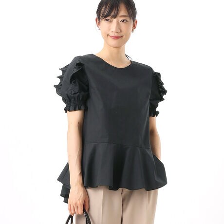 [^:315830]ӂ񂾂ɂꂽX[ũt؂₩ȈۂŁA1ŒfuEXłB{[̂tX[uŁACɂȂr܂肰ȂJo[Ă̂|CgByfށzKȖȍfށB̂fނȂ̂ŃVGbgꂢłBt⑳̃fUC𗧑̓IɌ`ۂĂ܂BȂ炵ƂSnƁA킸ȃVĂ炵ۂłB---------------nFȂFȂLkFȂňF┖G߁F---------------