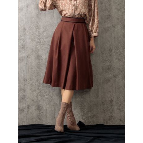 dɁAo|ɁA̕LGXJ[gyPointz@ǂȏłi悭܂Ƃ߂G䁚E[̗lɌăE[̗lȎ~XJ[gL肷Aӂ芴ŏɂDoXNVJȃE[̑fފ͂̕GXJ[gB^bN傫AӂƍLďiȈۂłBE[CNȐnłA|GXeȂ̂ŃVɂȂɂA`N`NȂ̂|CgB}[Ch^CgȂǂ̍אg̃VGbgƕŁAӂƃ{[̂VGbg̃ACełByfBeB[zt@Xi[EGXg^bNfUCEGXgxgɃXG[he[vfUC---------------nFȂFȂLkFȂňFʋG߁FH~---------------[^:307007]