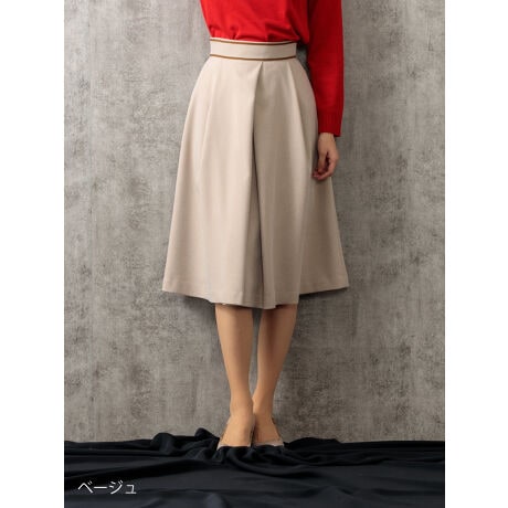 dɁAo|ɁA̕LGXJ[gyPointz@ǂȏłi悭܂Ƃ߂G䁚E[̗lɌăE[̗lȎ~XJ[gL肷Aӂ芴ŏɂDoXNVJȃE[̑fފ͂̕GXJ[gB^bN傫AӂƍLďiȈۂłBE[CNȐnłA|GXeȂ̂ŃVɂȂɂA`N`NȂ̂|CgB}[Ch^CgȂǂ̍אg̃VGbgƕŁAӂƃ{[̂VGbg̃ACełByfBeB[zt@Xi[EGXg^bNfUCEGXgxgɃXG[he[vfUC---------------nFȂFȂLkFȂňFʋG߁FH~---------------[^:307007]