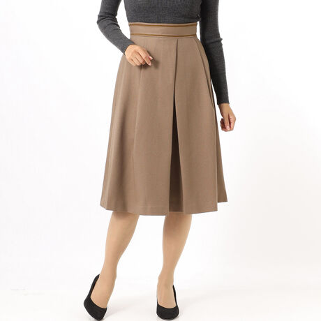 dɁAo|ɁA̕LGXJ[gyPointz@ǂȏłi悭܂Ƃ߂G䁚E[̗lɌăE[̗lȎ~XJ[gL肷Aӂ芴ŏɂDoXNVJȃE[̑fފ͂̕GXJ[gB^bN傫AӂƍLďiȈۂłBE[CNȐnłA|GXeȂ̂ŃVɂȂɂA`N`NȂ̂|CgB}[Ch^CgȂǂ̍אg̃VGbgƕŁAӂƃ{[̂VGbg̃ACełByfBeB[zt@Xi[EGXg^bNfUCEGXgxgɃXG[he[vfUC---------------nFȂFȂLkFȂňFʋG߁FH~---------------[^:307007]