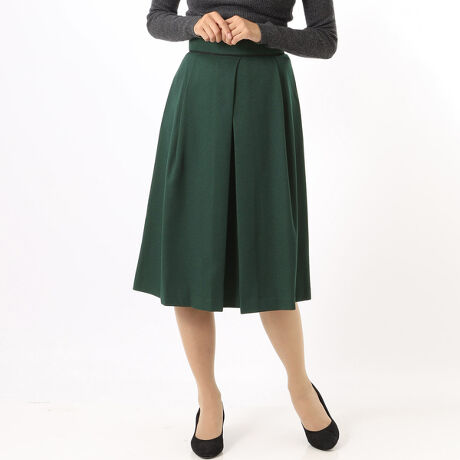 dɁAo|ɁA̕LGXJ[gyPointz@ǂȏłi悭܂Ƃ߂G䁚E[̗lɌăE[̗lȎ~XJ[gL肷Aӂ芴ŏɂDoXNVJȃE[̑fފ͂̕GXJ[gB^bN傫AӂƍLďiȈۂłBE[CNȐnłA|GXeȂ̂ŃVɂȂɂA`N`NȂ̂|CgB}[Ch^CgȂǂ̍אg̃VGbgƕŁAӂƃ{[̂VGbg̃ACełByfBeB[zt@Xi[EGXg^bNfUCEGXgxgɃXG[he[vfUC---------------nFȂFȂLkFȂňFʋG߁FH~---------------[^:307007]