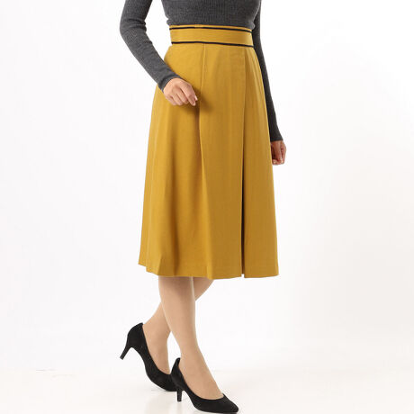 dɁAo|ɁA̕LGXJ[gyPointz@ǂȏłi悭܂Ƃ߂G䁚E[̗lɌăE[̗lȎ~XJ[gL肷Aӂ芴ŏɂDoXNVJȃE[̑fފ͂̕GXJ[gB^bN傫AӂƍLďiȈۂłBE[CNȐnłA|GXeȂ̂ŃVɂȂɂA`N`NȂ̂|CgB}[Ch^CgȂǂ̍אg̃VGbgƕŁAӂƃ{[̂VGbg̃ACełByfBeB[zt@Xi[EGXg^bNfUCEGXgxgɃXG[he[vfUC---------------nFȂFȂLkFȂňFʋG߁FH~---------------[^:307007]