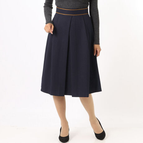 dɁAo|ɁA̕LGXJ[gyPointz@ǂȏłi悭܂Ƃ߂G䁚E[̗lɌăE[̗lȎ~XJ[gL肷Aӂ芴ŏɂDoXNVJȃE[̑fފ͂̕GXJ[gB^bN傫AӂƍLďiȈۂłBE[CNȐnłA|GXeȂ̂ŃVɂȂɂA`N`NȂ̂|CgB}[Ch^CgȂǂ̍אg̃VGbgƕŁAӂƃ{[̂VGbg̃ACełByfBeB[zt@Xi[EGXg^bNfUCEGXgxgɃXG[he[vfUC---------------nFȂFȂLkFȂňFʋG߁FH~---------------[^:307007]