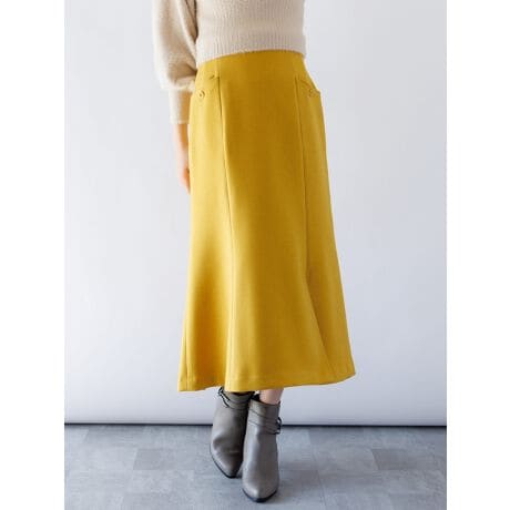 [^:307320]w{[̖Lȕ\œ~́ulJCCv}[ChXJ[g肰Ȃw{[̐DLȕ\Agh̃}[ChCŏ炵dオXJ[gB~炵[݂̂鐶nŉ؂₩ȃCG[u[Ax[VbNȃJ[ꖡۂɁBEGXgGɂĂȂ߂炩ŔJ[ǔVGbǵARƗž`グĂ܂B^e̐؂ւC⃉Eh|PbgfUC茩ĂANZgfBeB[ɁBɓꂽXbgőlȔ肰ȂAs[Ă܂BnCEGXgŌxg̓SfUCƂȂĂASnɂĂ܂Byfށz@fނw{[ɐDグE[ɎdグnBE[̂悤Ɂugvu_炩vuvuvčĂÂnɂƂĂiȈۂɌĂ܂B|GXe100ׁ̈AVɂȂɂĉȂǂΏ₷̂łB---------------nF蓧FȂLkFȂňFFȂG߁FH~EGXgFXƂ肠qbvFƂ肠---------------yX^btpRgzN:30O/g152cm/̌^:/iTCY:7/pTCYF7EXbLƂCRɍĂVGbgȃ}[ChCɎ䂩܂I E[̂悤ɏd݂Ag͂邯ǌy₩ȑ΂łƂĂi悭Ă܂EXbg邱ƂŁAOłڂ̌yoĂ܂B ƁAEGXgAqbv͂Ƃ肪̂Ō݂jbg͗]TŃC\łB