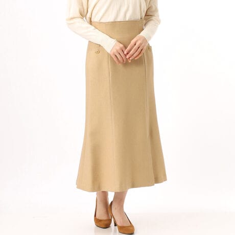 [^:307320]w{[̖Lȕ\œ~́ulJCCv}[ChXJ[g肰Ȃw{[̐DLȕ\Agh̃}[ChCŏ炵dオXJ[gB~炵[݂̂鐶nŉ؂₩ȃCG[u[Ax[VbNȃJ[ꖡۂɁBEGXgGɂĂȂ߂炩ŔJ[ǔVGbǵARƗž`グĂ܂B^e̐؂ւC⃉Eh|PbgfUC茩ĂANZgfBeB[ɁBɓꂽXbgőlȔ肰ȂAs[Ă܂BnCEGXgŌxg̓SfUCƂȂĂASnɂĂ܂Byfށz@fނw{[ɐDグE[ɎdグnBE[̂悤Ɂugvu_炩vuvuvčĂÂnɂƂĂiȈۂɌĂ܂B|GXe100ׁ̈AVɂȂɂĉȂǂΏ₷̂łB---------------nF蓧FȂLkFȂňFFȂG߁FH~EGXgFXƂ肠qbvFƂ肠---------------yX^btpRgzN:30O/g152cm/̌^:/iTCY:7/pTCYF7EXbLƂCRɍĂVGbgȃ}[ChCɎ䂩܂I E[̂悤ɏd݂Ag͂邯ǌy₩ȑ΂łƂĂi悭Ă܂EXbg邱ƂŁAOłڂ̌yoĂ܂B ƁAEGXgAqbv͂Ƃ肪̂Ō݂jbg͗]TŃC\łB