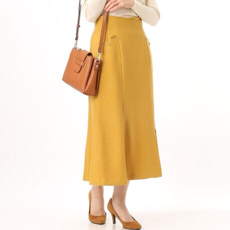 [^:307320]w{[̖Lȕ\œ~́ulJCCv}[ChXJ[g肰Ȃw{[̐DLȕ\Agh̃}[ChCŏ炵dオXJ[gB~炵[݂̂鐶nŉ؂₩ȃCG[u[Ax[VbNȃJ[ꖡۂɁBEGXgGɂĂȂ߂炩ŔJ[ǔVGbǵARƗž`グĂ܂B^e̐؂ւC⃉Eh|PbgfUC茩ĂANZgfBeB[ɁBɓꂽXbgőlȔ肰ȂAs[Ă܂BnCEGXgŌxg̓SfUCƂȂĂASnɂĂ܂Byfށz@fނw{[ɐDグE[ɎdグnBE[̂悤Ɂugvu_炩vuvuvčĂÂnɂƂĂiȈۂɌĂ܂B|GXe100ׁ̈AVɂȂɂĉȂǂΏ₷̂łB---------------nF蓧FȂLkFȂňFFȂG߁FH~EGXgFXƂ肠qbvFƂ肠---------------yX^btpRgzN:30O/g152cm/̌^:/iTCY:7/pTCYF7EXbLƂCRɍĂVGbgȃ}[ChCɎ䂩܂I E[̂悤ɏd݂Ag͂邯ǌy₩ȑ΂łƂĂi悭Ă܂EXbg邱ƂŁAOłڂ̌yoĂ܂B ƁAEGXgAqbv͂Ƃ肪̂Ō݂jbg͗]TŃC\łB