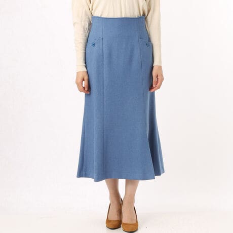 [^:307320]w{[̖Lȕ\œ~́ulJCCv}[ChXJ[g肰Ȃw{[̐DLȕ\Agh̃}[ChCŏ炵dオXJ[gB~炵[݂̂鐶nŉ؂₩ȃCG[u[Ax[VbNȃJ[ꖡۂɁBEGXgGɂĂȂ߂炩ŔJ[ǔVGbǵARƗž`グĂ܂B^e̐؂ւC⃉Eh|PbgfUC茩ĂANZgfBeB[ɁBɓꂽXbgőlȔ肰ȂAs[Ă܂BnCEGXgŌxg̓SfUCƂȂĂASnɂĂ܂Byfށz@fނw{[ɐDグE[ɎdグnBE[̂悤Ɂugvu_炩vuvuvčĂÂnɂƂĂiȈۂɌĂ܂B|GXe100ׁ̈AVɂȂɂĉȂǂΏ₷̂łB---------------nF蓧FȂLkFȂňFFȂG߁FH~EGXgFXƂ肠qbvFƂ肠---------------yX^btpRgzN:30O/g152cm/̌^:/iTCY:7/pTCYF7EXbLƂCRɍĂVGbgȃ}[ChCɎ䂩܂I E[̂悤ɏd݂Ag͂邯ǌy₩ȑ΂łƂĂi悭Ă܂EXbg邱ƂŁAOłڂ̌yoĂ܂B ƁAEGXgAqbv͂Ƃ肪̂Ō݂jbg͗]TŃC\łB