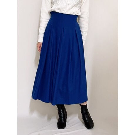 [^:307032]ڂ䂭J[œ~R[fɐVNIyPointzEghouCgJ[x[VbNJ[܂ŖLxIEӂ肵Ă邯ǃEGXg肪肵̃VGbgE{E[93%̏_炩Œgyʂ̏㎿fނgpĂ܂B㎿E[fނgpkjbgñ^bNXJ[gBLkEH[ɕx݁AȂ₩ȎŔh[vĂ܂BEGXg̓nCEGXgŃXbL̂VGbgɂAqbvC܂ŏ炵ĂCXJ[głB~ŒZȂ䊴ŏɂȃoXłB---------------nF蓧FȂLkF萶ňFFӂƂď_炩G߁FH~---------------