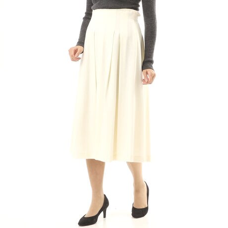 [^:307032]ڂ䂭J[œ~R[fɐVNIyPointzEghouCgJ[x[VbNJ[܂ŖLxIEӂ肵Ă邯ǃEGXg肪肵̃VGbgE{E[93%̏_炩Œgyʂ̏㎿fނgpĂ܂B㎿E[fނgpkjbgñ^bNXJ[gBLkEH[ɕx݁AȂ₩ȎŔh[vĂ܂BEGXg̓nCEGXgŃXbL̂VGbgɂAqbvC܂ŏ炵ĂCXJ[głB~ŒZȂ䊴ŏɂȃoXłB---------------nF蓧FȂLkF萶ňFFӂƂď_炩G߁FH~---------------