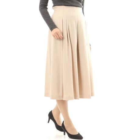 [^:307032]ڂ䂭J[œ~R[fɐVNIyPointzEghouCgJ[x[VbNJ[܂ŖLxIEӂ肵Ă邯ǃEGXg肪肵̃VGbgE{E[93%̏_炩Œgyʂ̏㎿fނgpĂ܂B㎿E[fނgpkjbgñ^bNXJ[gBLkEH[ɕx݁AȂ₩ȎŔh[vĂ܂BEGXg̓nCEGXgŃXbL̂VGbgɂAqbvC܂ŏ炵ĂCXJ[głB~ŒZȂ䊴ŏɂȃoXłB---------------nF蓧FȂLkF萶ňFFӂƂď_炩G߁FH~---------------