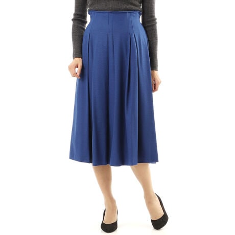 [^:307032]ڂ䂭J[œ~R[fɐVNIyPointzEghouCgJ[x[VbNJ[܂ŖLxIEӂ肵Ă邯ǃEGXg肪肵̃VGbgE{E[93%̏_炩Œgyʂ̏㎿fނgpĂ܂B㎿E[fނgpkjbgñ^bNXJ[gBLkEH[ɕx݁AȂ₩ȎŔh[vĂ܂BEGXg̓nCEGXgŃXbL̂VGbgɂAqbvC܂ŏ炵ĂCXJ[głB~ŒZȂ䊴ŏɂȃoXłB---------------nF蓧FȂLkF萶ňFFӂƂď_炩G߁FH~---------------