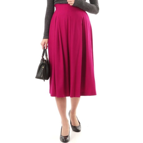 [^:307032]ڂ䂭J[œ~R[fɐVNIyPointzEghouCgJ[x[VbNJ[܂ŖLxIEӂ肵Ă邯ǃEGXg肪肵̃VGbgE{E[93%̏_炩Œgyʂ̏㎿fނgpĂ܂B㎿E[fނgpkjbgñ^bNXJ[gBLkEH[ɕx݁AȂ₩ȎŔh[vĂ܂BEGXg̓nCEGXgŃXbL̂VGbgɂAqbvC܂ŏ炵ĂCXJ[głB~ŒZȂ䊴ŏɂȃoXłB---------------nF蓧FȂLkF萶ňFFӂƂď_炩G߁FH~---------------