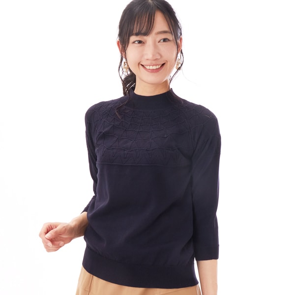 丸首ｱﾝｻﾝﾌﾞﾙ | カールパークレーン(Karl Park Lane) | マルイウェブ