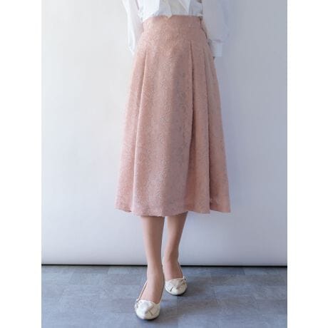 [^:507503]ӂƂlVGbg^bNXJ[gB^bNfUCAiȃtAVGbgo܂BnCEGXgfUCŁAƂVGbgBDi̗ǂ͂̂WK[hfށBnoŒȂāAlɎ炵ۂłB---------------nF蓧FȂLkFȂňFG߁Ft---------------yz^ⒷpĂ̂ŁAhCN[jO߂łBlbgɓĐ@̐􂢂􂢂́A\łB