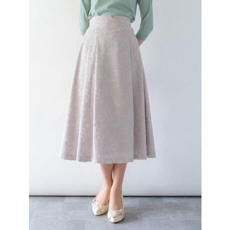 [^:507503]ӂƂlVGbg^bNXJ[gB^bNfUCAiȃtAVGbgo܂BnCEGXgfUCŁAƂVGbgBDi̗ǂ͂̂WK[hfށBnoŒȂāAlɎ炵ۂłB---------------nF蓧FȂLkFȂňFG߁Ft---------------yz^ⒷpĂ̂ŁAhCN[jO߂łBlbgɓĐ@̐􂢂􂢂́A\łB