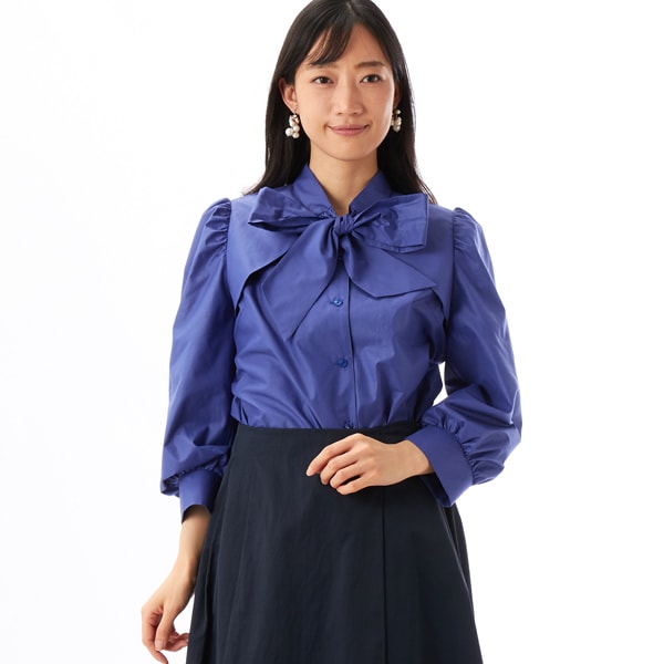 [}C]T/CJ_[^u[ n{uEX/J[p[N[iKarl Park Lanej BU