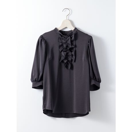 [^:315838]ʋ΃ItBXɃC`IiۗTeuEXȂ߂炩łƂ݂ƗiŔTegpuEXBƊoׁAItBXʋΒƂĂ劈􂷂ACełBXƂ肠X^hlbNɑU߂Ȃt邱Ƃŏ炵iȃC[WAbv܂BܕłӂƂptX[uJCC|CgB̓qbvɉB钷ߏŁATChɃJbgĂ̂ŁApc킹ɂœKłByfށzȂ߂炩ŗYȔTegpBȂ򂪏if鐶nłB---------------nFȂFȂLkFȂňFG߁FtďH~---------------yX^btpRgzN:30O/g152cm/̌^:/iTCY:7/pTCYFFƂ݂鐶nC悭AHJ[łĂ܂Bg͂߂łAď肵ڂŒpł܂Iqbv܂ł̂Ńpc킹oXǂƂłB