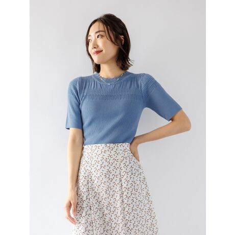 [^:513518B]\ʂɉʕωtujbgAɃV[Oɕ҂ݕꂽjbgłBu҂݂Œ悭XbLAx[VbNɒ郉CɂĂAɂ̓t҂݂ŃfUCCȂăt@bVvXĂ܂BCi[głAÔȂꂢߊŖ\ɒfC[gbvXB---------------nFȂFȂLkF萶ňFG߁Ft---------------