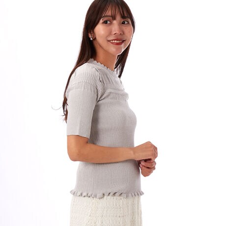 [^:513518B]\ʂɉʕωtujbgAɃV[Oɕ҂ݕꂽjbgłBu҂݂Œ悭XbLAx[VbNɒ郉CɂĂAɂ̓t҂݂ŃfUCCȂăt@bVvXĂ܂BCi[głAÔȂꂢߊŖ\ɒfC[gbvXB---------------nFȂFȂLkF萶ňFG߁Ft---------------