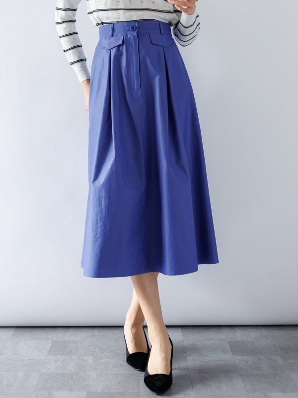 ﾌﾘﾙ衿ﾊﾝｶﾁｽﾘｰﾌﾞﾜﾝﾋﾟｰｽ | カールパークレーン(Karl Park Lane) | マルイ