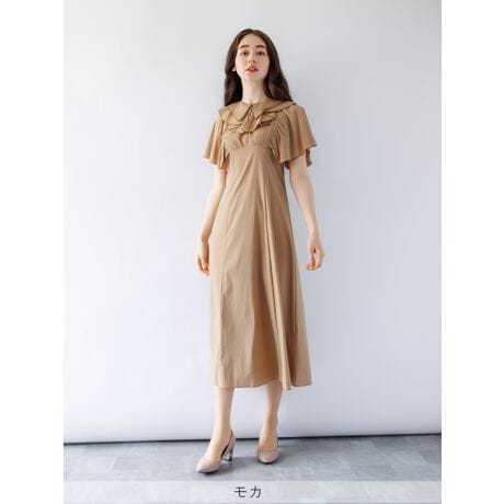 [^:316508]tŃgbv؂₩ɂĂ郏s[X܂Ƃ̑傫ȃtIȃs[XłBGɏdȂtŃgbvɃ{[N炵VGbgɎdグ܂BnJ`̂悤Ȏlp`̐nłłĂA_炩głďiɌĂ܂B_炩̐nŏiȗƒ悢̊Alۂ悤܂B܂Agbv̉؂₩ȃ{[ɑ΂ăoXg琞܂ł͂ƂVGbgɂ邱ƂŁA{[gbv~^Cg{g̃VGbgꖇō邱Ƃł܂B܂̐ʃXbg̓zbNŗ߂邱ƂłAɂ͘ẽ}`ztĂ̂ł͂Sz܂Byfށz̏_炩ngpĂ܂B炩ȐGSnŗAiɗĒ܂B---------------nFȂFȂLkF₠萶ňFG߁Ft---------------yX^btpRgzN:30O/g152cm/̌^:/iTCY:7/pTCYF7tiŉs[XłB肵VGbgȂ̂ŁAƂƌĂ܂ˁBt@Xi[tĂ܂ȀȂ琳ʂ̃zbNOŒEłBlIɂ炳Ƃď_炩n̂SnDłB