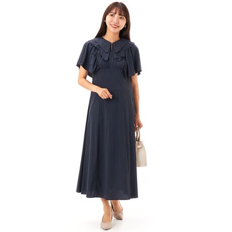 [^:316508]tŃgbv؂₩ɂĂ郏s[X܂Ƃ̑傫ȃtIȃs[XłBGɏdȂtŃgbvɃ{[N炵VGbgɎdグ܂BnJ`̂悤Ȏlp`̐nłłĂA_炩głďiɌĂ܂B_炩̐nŏiȗƒ悢̊Alۂ悤܂B܂Agbv̉؂₩ȃ{[ɑ΂ăoXg琞܂ł͂ƂVGbgɂ邱ƂŁA{[gbv~^Cg{g̃VGbgꖇō邱Ƃł܂B܂̐ʃXbg̓zbNŗ߂邱ƂłAɂ͘ẽ}`ztĂ̂ł͂Sz܂Byfށz̏_炩ngpĂ܂B炩ȐGSnŗAiɗĒ܂B---------------nFȂFȂLkF₠萶ňFG߁Ft---------------yX^btpRgzN:30O/g152cm/̌^:/iTCY:7/pTCYF7tiŉs[XłB肵VGbgȂ̂ŁAƂƌĂ܂ˁBt@Xi[tĂ܂ȀȂ琳ʂ̃zbNOŒEłBlIɂ炳Ƃď_炩n̂SnDłB