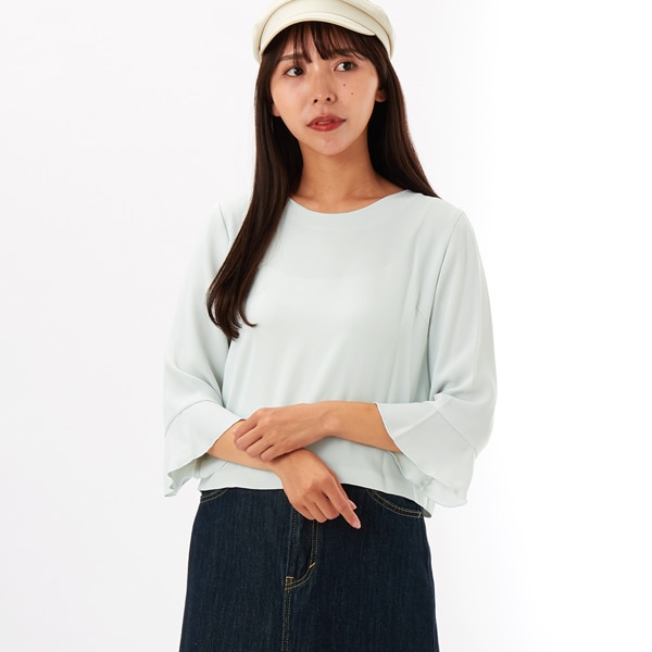 カールパークレーン公式通販サイト【KarLParkLane Style ONLINE