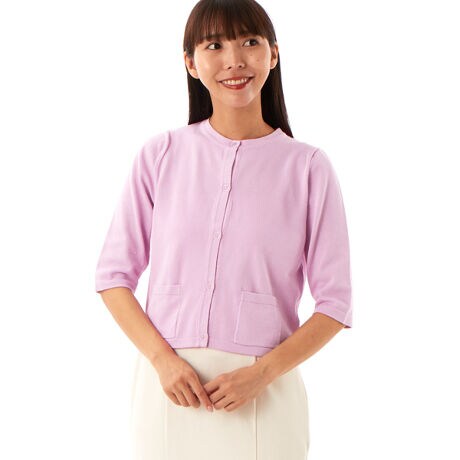 [^:513516A]CfUClVvȃWPbgJ[fBKBRpNgȃVGbgƑT^ȈۂłǂȃACeƂ̂nIƂȂĂ܂BOt΁AvI[o[ɐ^ȃR[fBl[g܂B