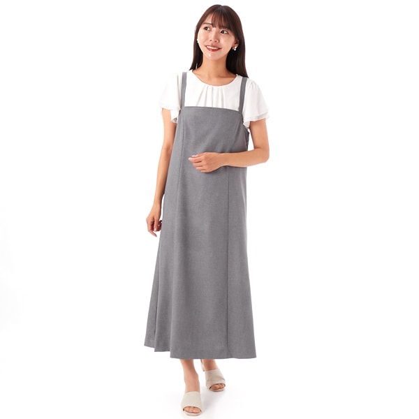 プライムドライオックスジャンスカ | カールパークレーン(Karl Park