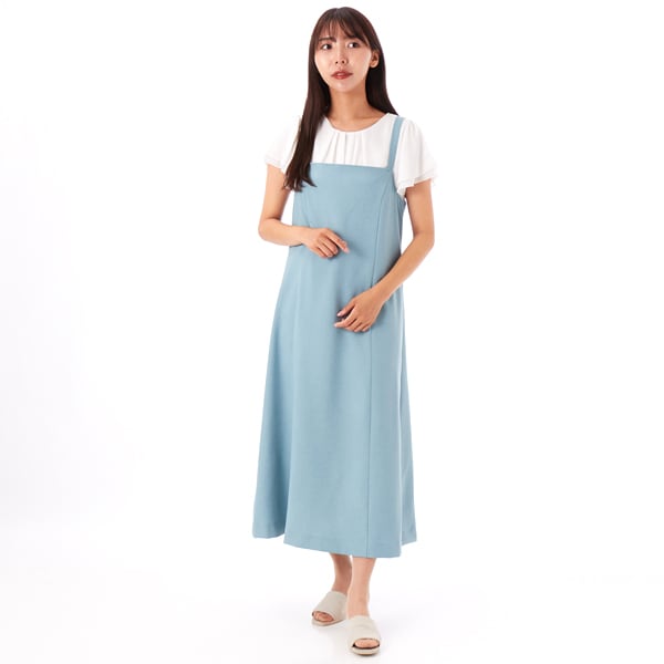 プライムドライオックスジャンスカ | カールパークレーン(Karl Park