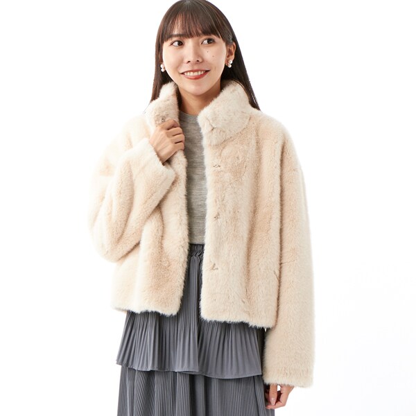 エコファージャケット | カールパークレーン(Karl Park Lane) | マルイ