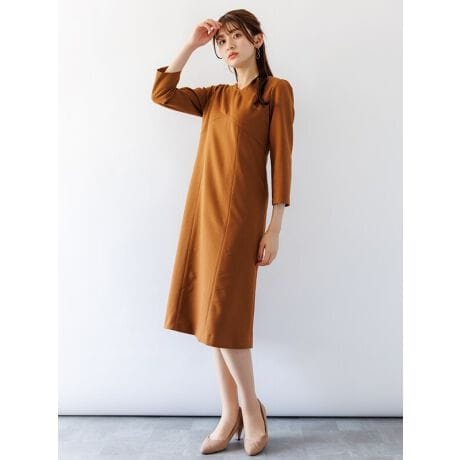 [^:516000]ƃV[Ɋ􂷂郌fBfsBd~̃CxgHȂǂƂŒȂiǂnȃs[XłBXbLƂڂłAEGXg͂ƂĂKȒSnBE[fW[[bgfނłƂɔ򊴂b`ȈۂoĂ܂BGłǂȎɂi悭̂|CgłB---------------nFF򊴁FȂLkFȂňF---------------