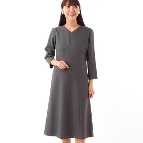 [^:516000]ƃV[Ɋ􂷂郌fBfsBd~̃CxgHȂǂƂŒȂiǂnȃs[XłBXbLƂڂłAEGXg͂ƂĂKȒSnBE[fW[[bgfނłƂɔ򊴂b`ȈۂoĂ܂BGłǂȎɂi悭̂|CgłB---------------nFF򊴁FȂLkFȂňF---------------