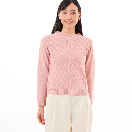 [^:613011]Xqbg̃LC߃[Q[WjbgBJ[ԐlC̃fUCj[AAVFő}`ȃP[u҂݃jbgłB[Q[WƂĂI[o[ŃJWAȃC[WɂȂ炸AItBXLC߃V[łgDGȃjbgɎdグĂ܂B7Q[W̑߂ׂȂԂ̗̑pA芴ۂɒȂ̂|CgBlbN̊JAEgXJ[gȂǂ̃LC߃X^CɃ}b`oXɁBLkQȃJmR҂݂ƃP[u҂݂~bNX~炵ق芴Bql̐M̌DGjbgƂȂĂ܂B---------------nFȂFȂF􂢐ňFG߁FH~---------------