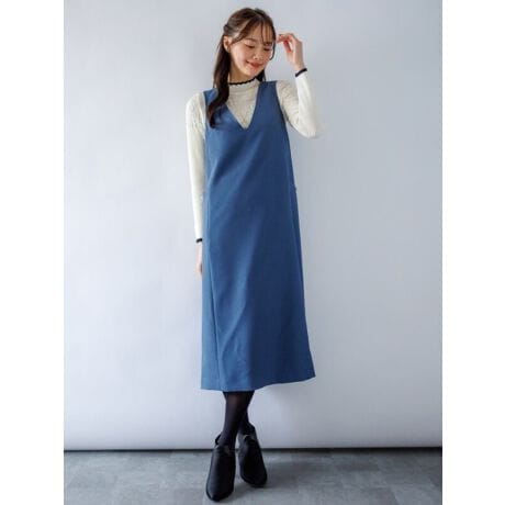 [^:616002]~X^C\LɂLC߃WXJBCi[ňۃ`FWłH~̒ԃWp[XJ[gBJ[̃WXJ̓JWAł͂Ȃꂢ߂ƂɂȂ錩ڂ̃XbL|CgɁBǂ̊px猩Ăcłƌ悤AoXgEGXgAqbv܂ŘeŐ؂ւVGbgɂĂ܂BVɂȂɂAь̃IbNXtH[hfނgpĂAVLbƂڂi̗ǂ\Ă܂Bẽ|PbgAlbN܂ɂ̓p[{^vXY܂B---------------nF蓧FȂ򊴁FȂňF---------------