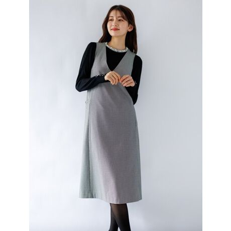 [^:616002A]~X^C\LɂLC߃WXJBCi[ňۃ`FWłH~̒ԃWp[XJ[gBJ[̃WXJ̓JWAł͂Ȃꂢ߂ƂɂȂ錩ڂ̃XbL|CgɁBǂ̊px猩Ăcłƌ悤AoXgEGXgAqbv܂ŘeŐ؂ւVGbgɂĂ܂BVɂȂɂLk钆̗NёfނgpĂAn̂錩ڂi̗ǂ\Ă܂Bẽ|PbgAlbN܂ɂ̓p[{^vXY܂B---------------nF蓧FȂ򊴁FȂňF---------------