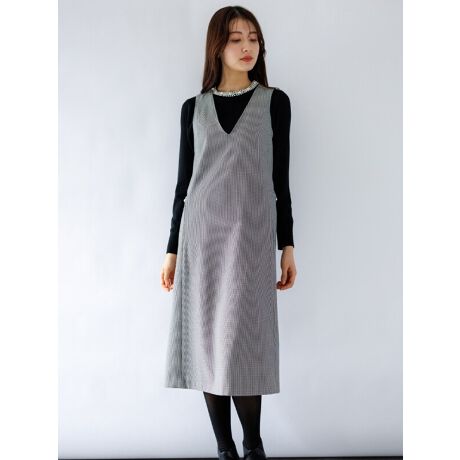 [^:616002A]~X^C\LɂLC߃WXJBCi[ňۃ`FWłH~̒ԃWp[XJ[gBJ[̃WXJ̓JWAł͂Ȃꂢ߂ƂɂȂ錩ڂ̃XbL|CgɁBǂ̊px猩Ăcłƌ悤AoXgEGXgAqbv܂ŘeŐ؂ւVGbgɂĂ܂BVɂȂɂLk钆̗NёfނgpĂAn̂錩ڂi̗ǂ\Ă܂Bẽ|PbgAlbN܂ɂ̓p[{^vXY܂B---------------nF蓧FȂ򊴁FȂňF---------------